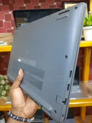 Laptop Dell Latitude 3440 16GB Intel Core I7 SSD 512GB