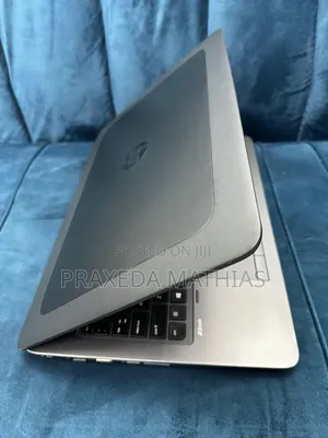 Laptop HP ZBook 15 G4 16GB Intel Core I7 SSD 512GB