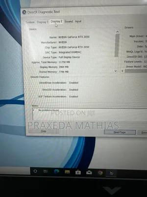 Laptop HP Victus 15 16GB AMD Ryzen 5 SSD 512GB