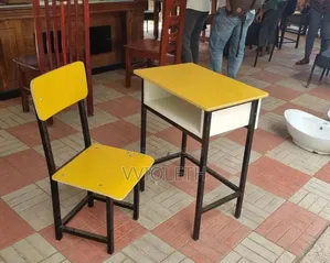 Desk for Students