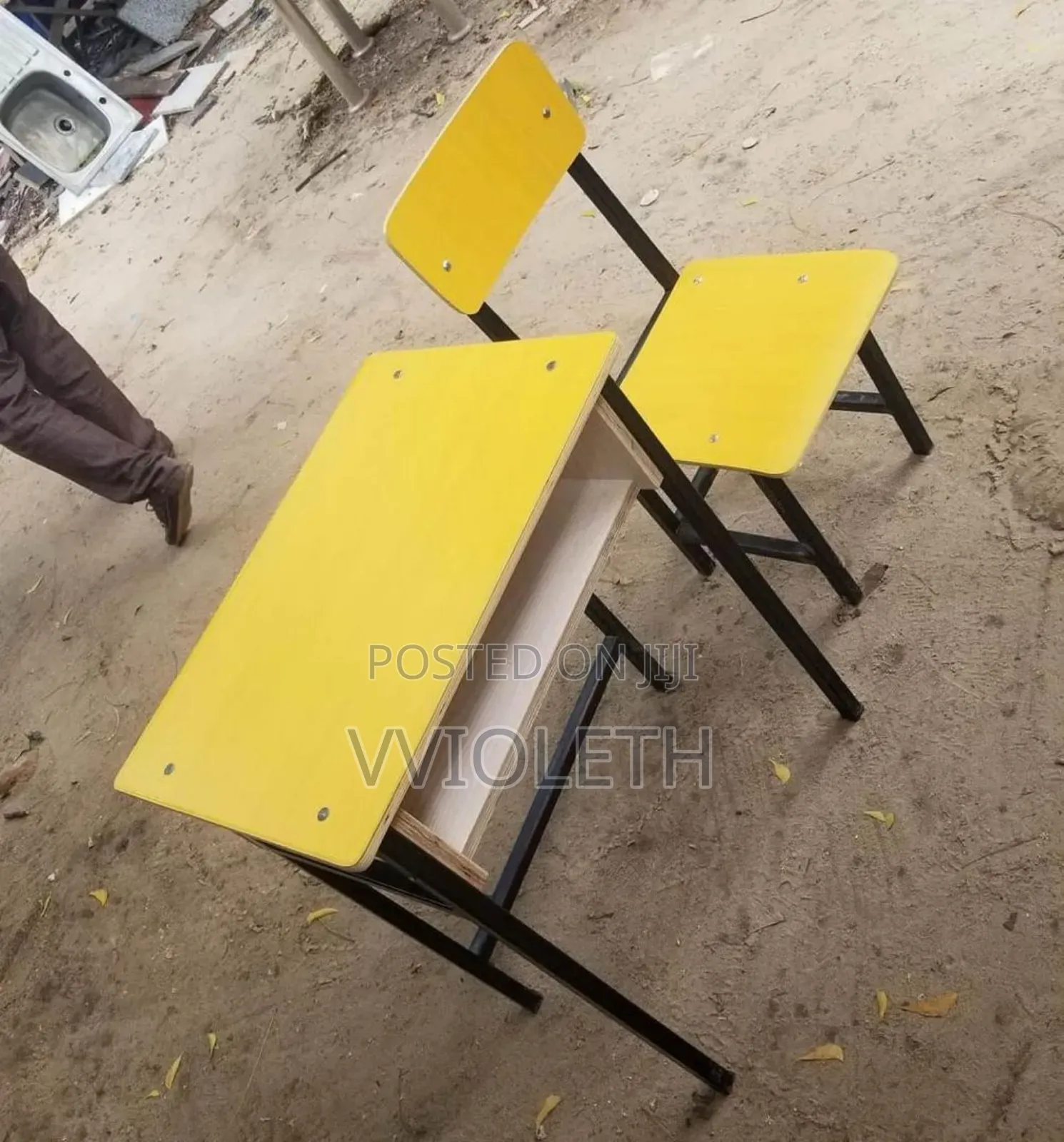Desk for Students