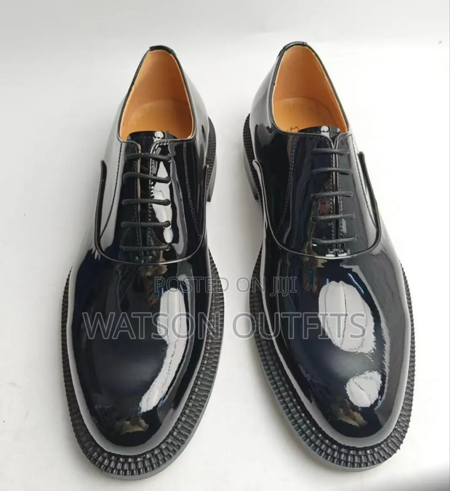 Men's Multi Brands Pure Leather Materials Moccasins