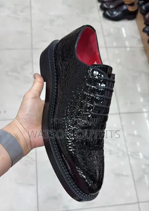Men's Multi Brands Pure Leather Materials Moccasins