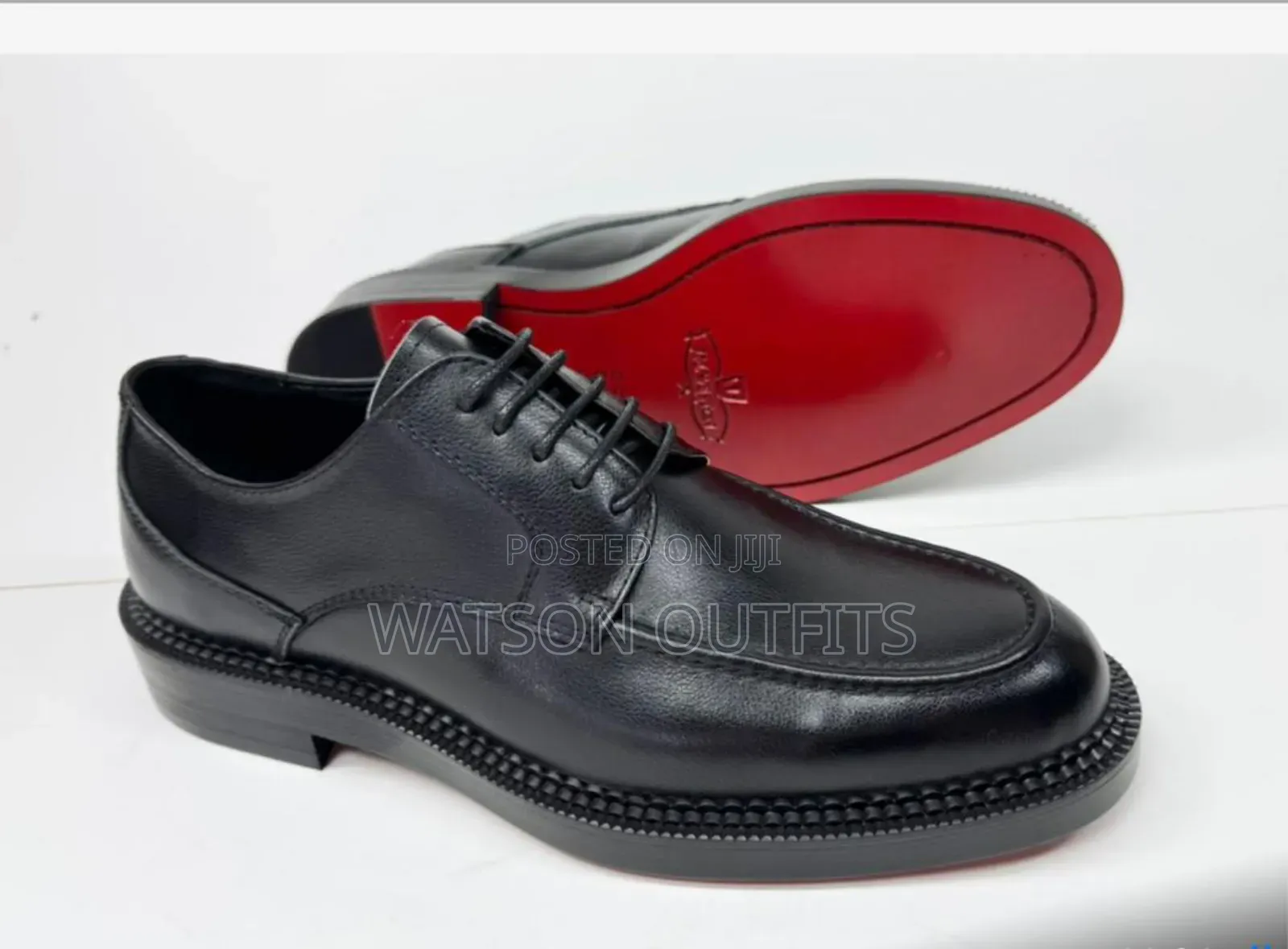 Men's Multi Brands Pure Leather Materials Moccasins
