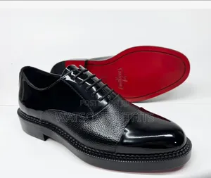 Men's Multi Brands Pure Leather Materials Moccasins
