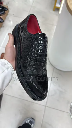 Men's Multi Brands Pure Leather Materials Moccasins