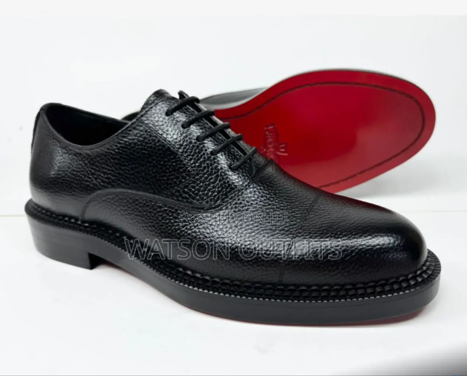 Men's Multi Brands Pure Leather Materials Moccasins