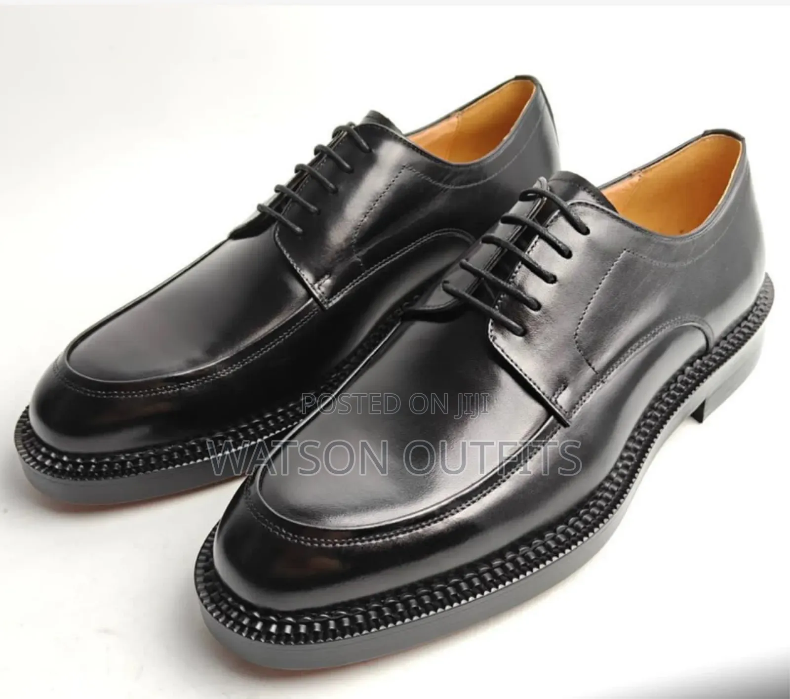 Men's Multi Brands Pure Leather Materials Moccasins