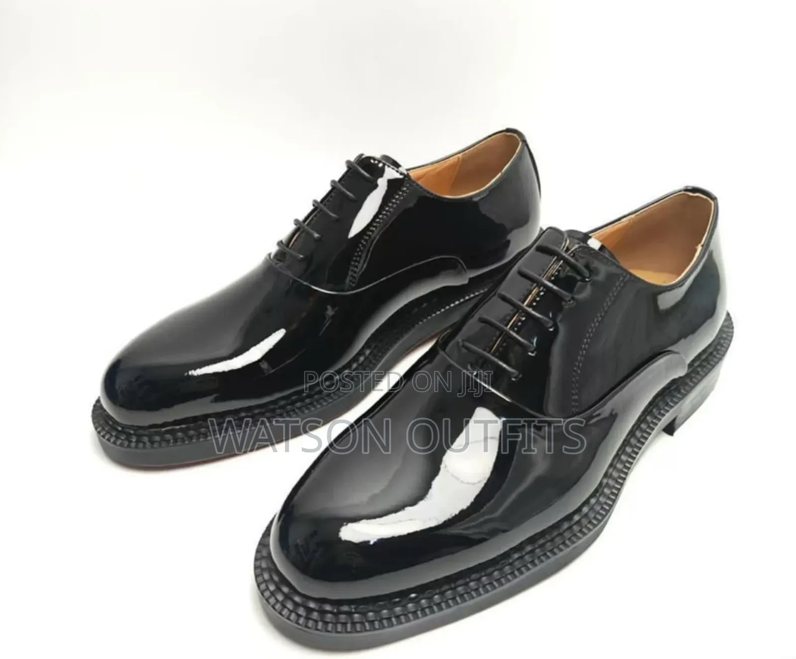 Men's Multi Brands Pure Leather Materials Moccasins