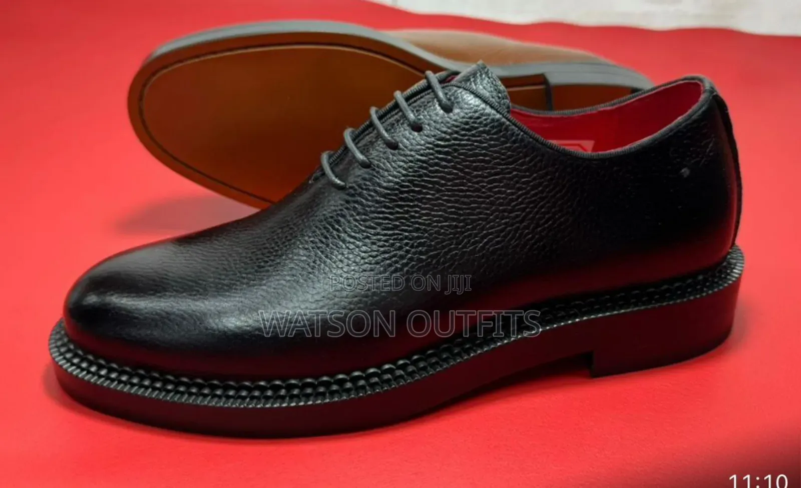 Men's Multi Brands Pure Leather Materials Moccasins