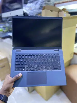 New Laptop Dell Latitude 3440 16GB Intel Core I5 SSD 256GB