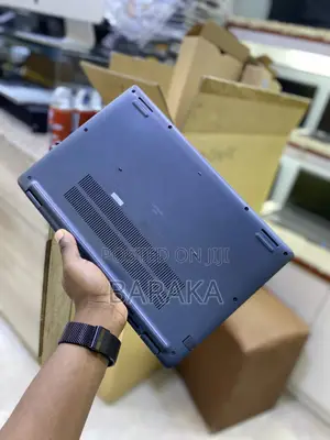 New Laptop Dell Latitude 3440 16GB Intel Core I5 SSD 256GB