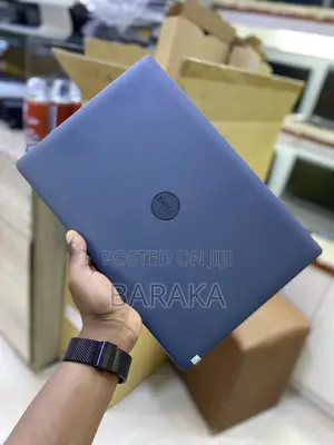 New Laptop Dell Latitude 3440 16GB Intel Core I5 SSD 256GB