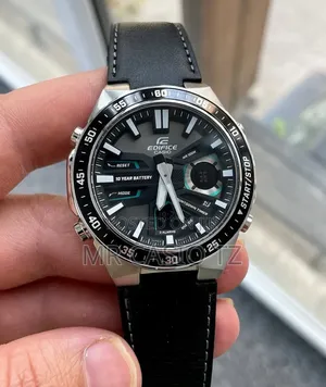 Casio Efv-C110l-1a