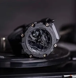 Casio Ga-2200bb-1a