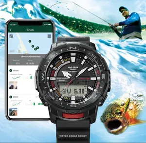 Casio PRT-B70-1d