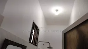 3bdrm Apartment in Msasani for rent