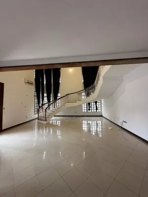 Furnished 3bdrm House in Bunju for rent