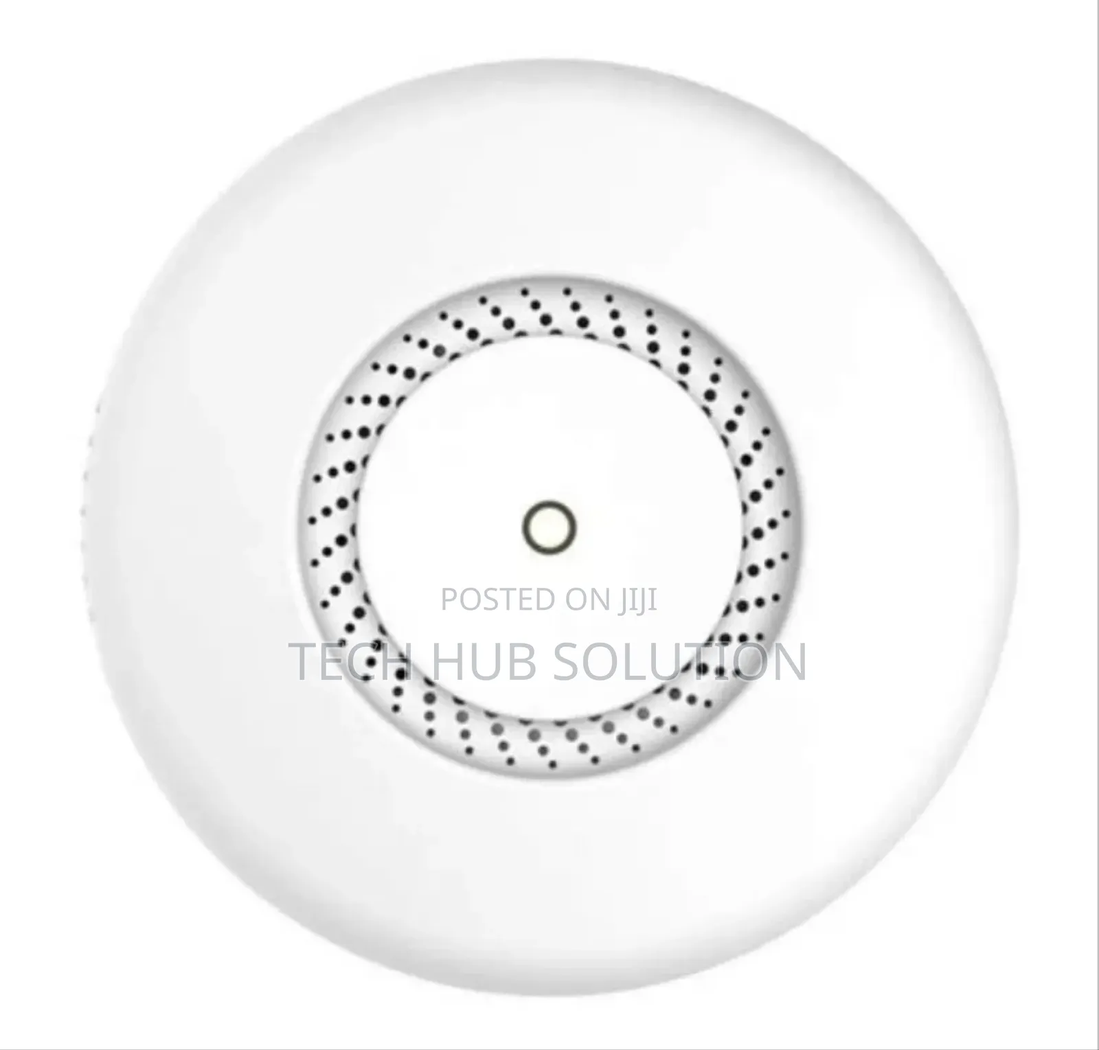 Mikrotik Cap Ac