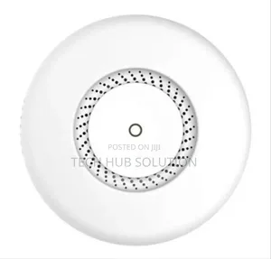 Mikrotik Cap Ac