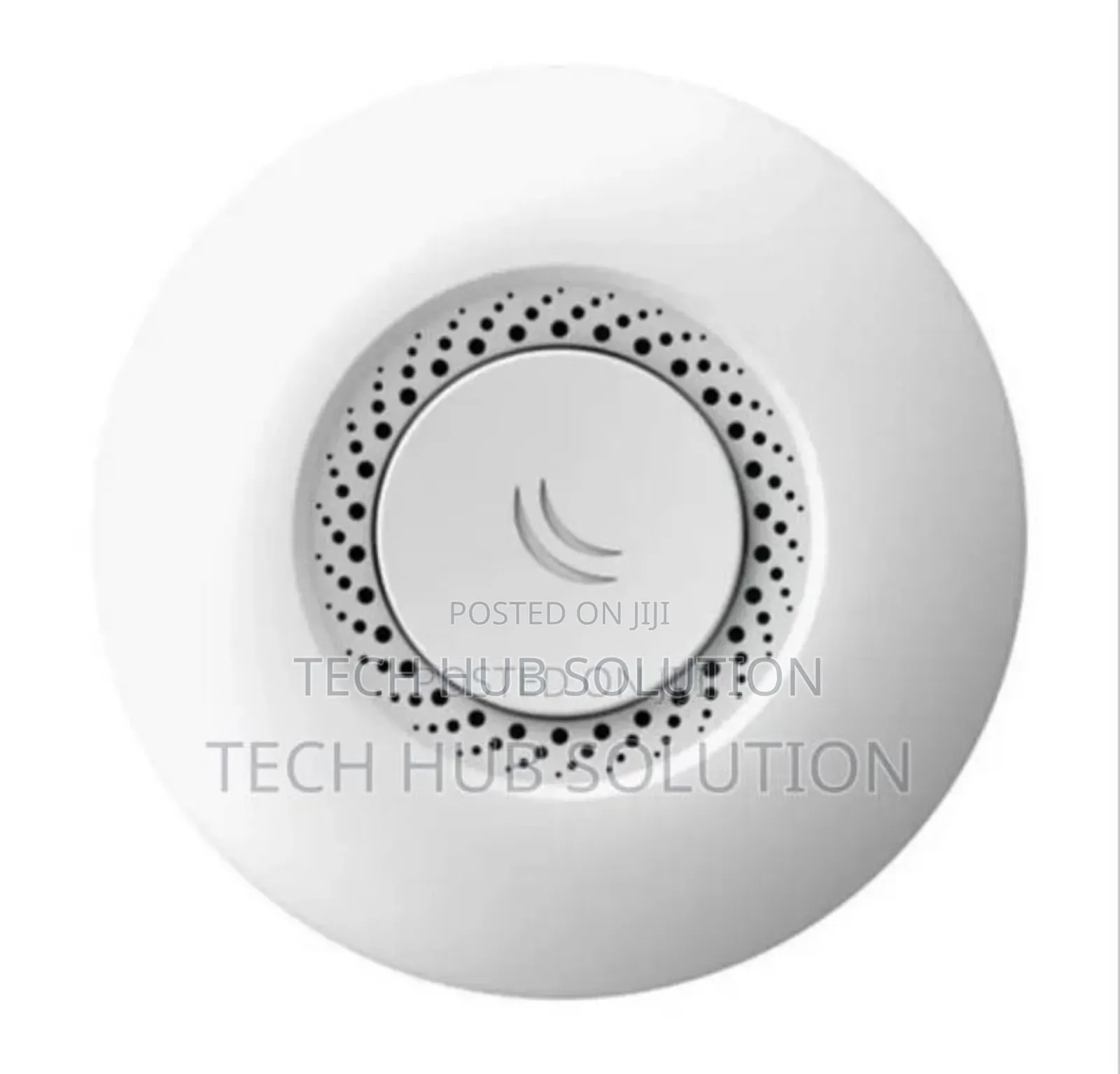 Mikrotik Cap Ac