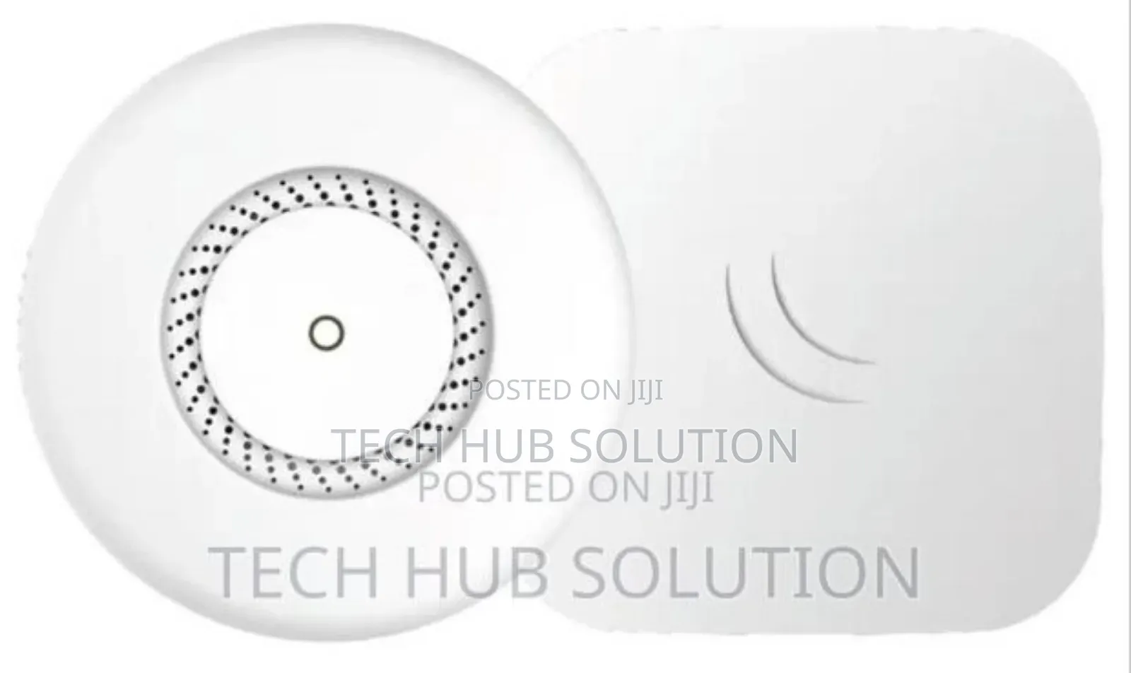 Mikrotik Cap Ac