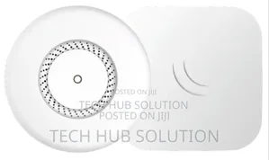 Mikrotik Cap Ac