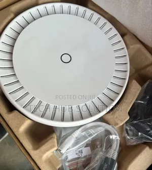 Mikrotik Cap Xl Ac