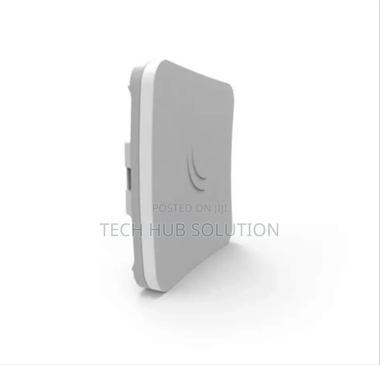 Mikrotik SXTSQ 5ac