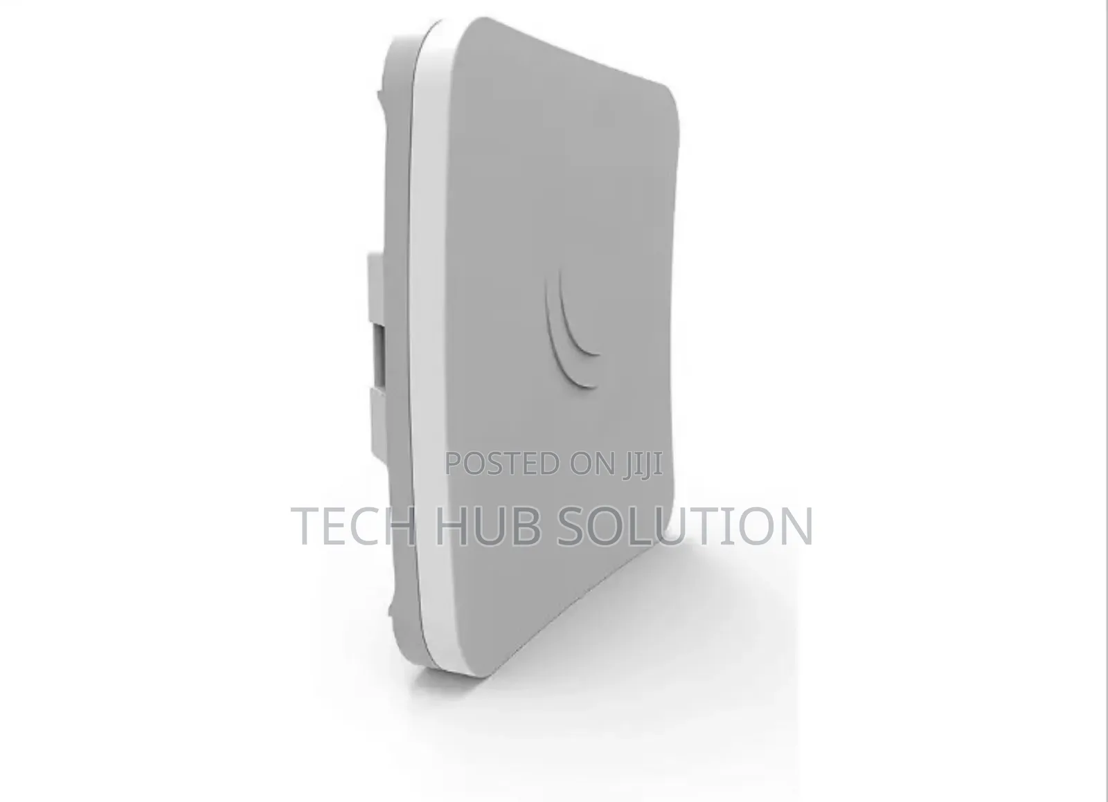 Mikrotik SXTSQ 5ac