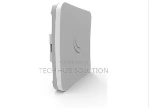 Mikrotik SXTSQ 5ac