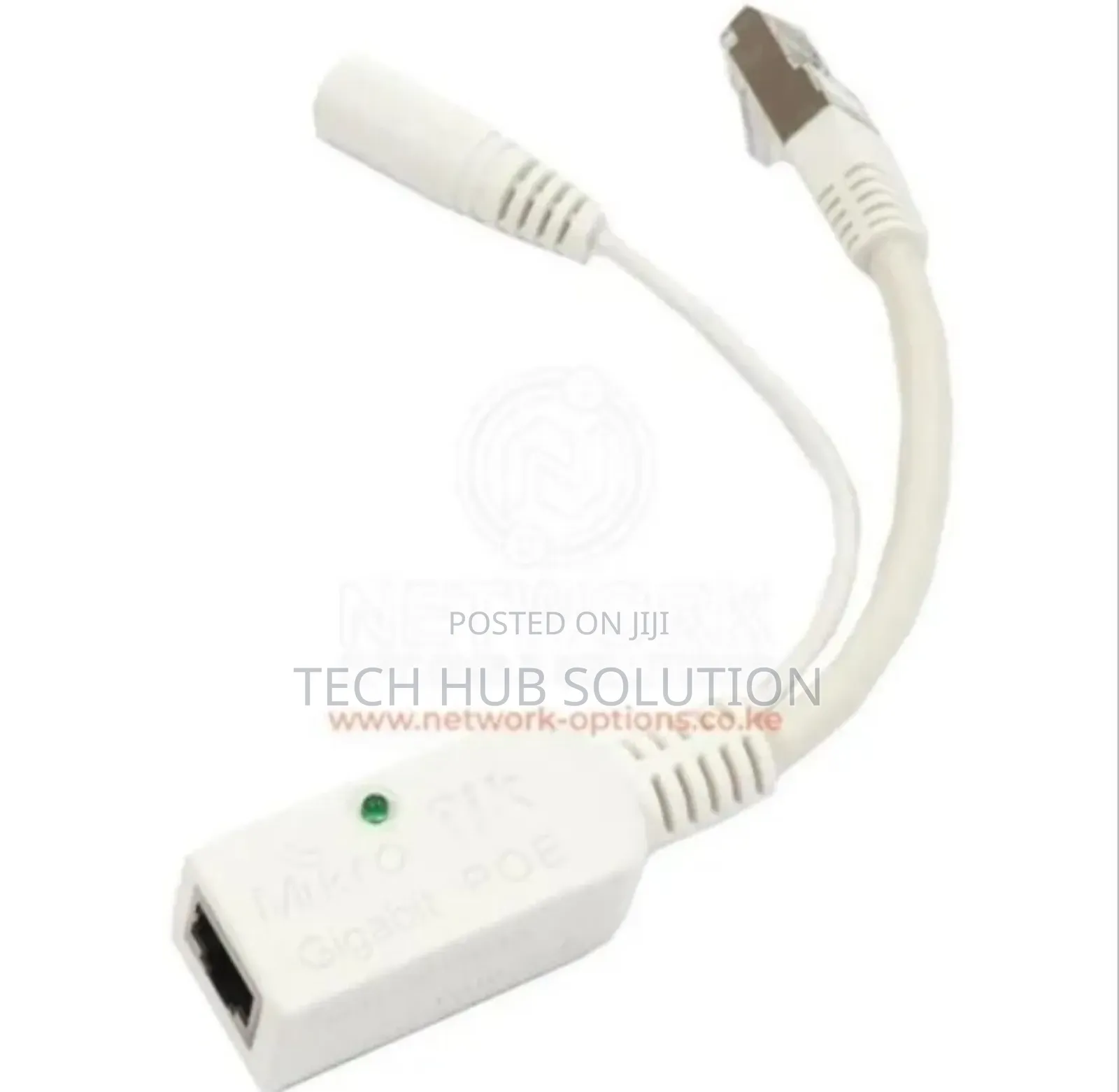 Mikrotik SXTSQ 5ac