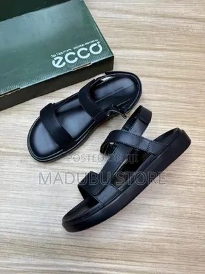 Original Men's Open Shoes