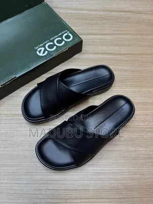 Original Men's Open Shoes