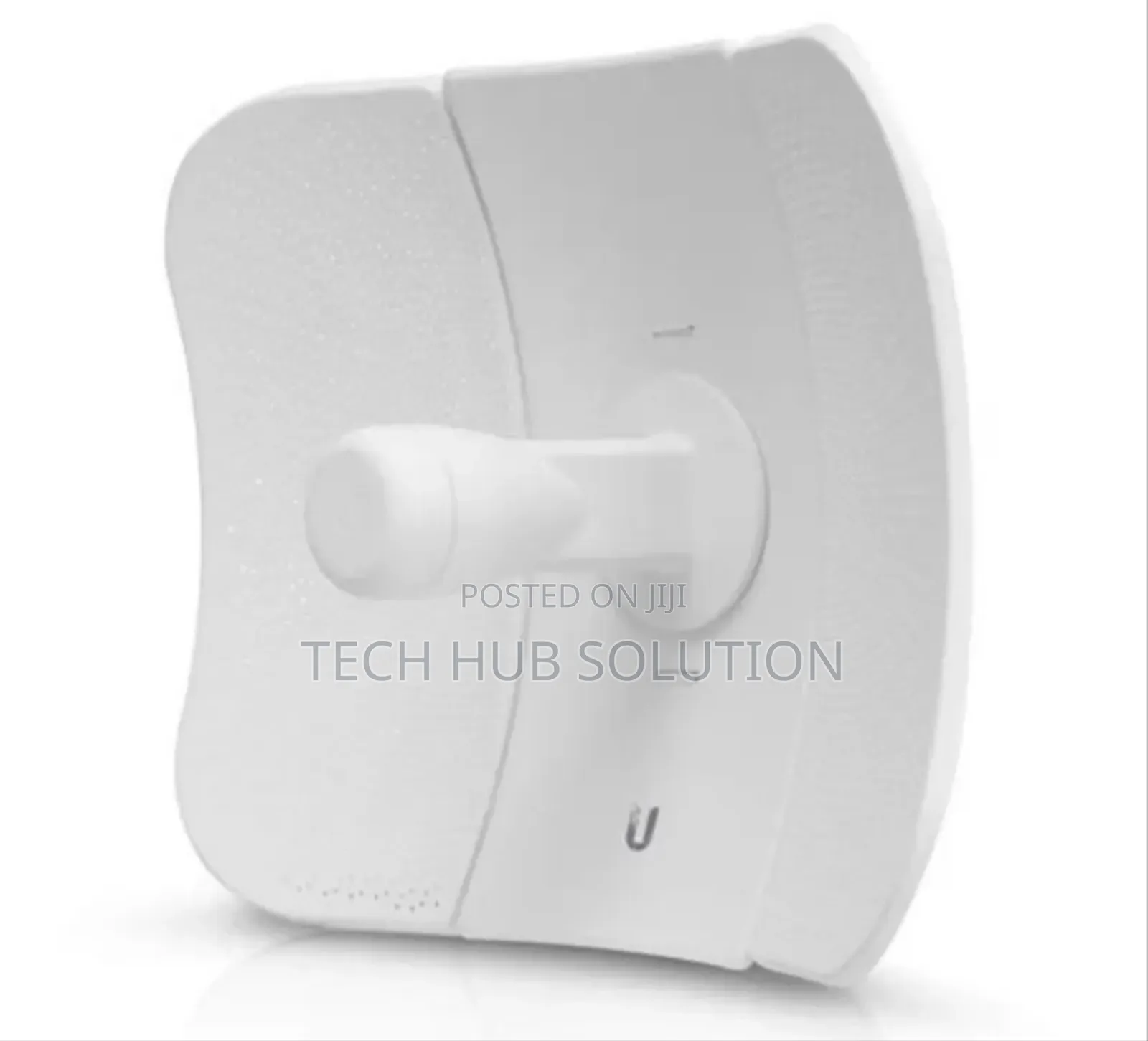 Ubiquiti Powerbeam Bridge 5ac Gen2