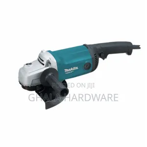 Makita Angle Grinder 230mm M0921b