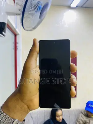 Google Pixel 7 128 GB