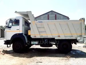 Tata for Sale