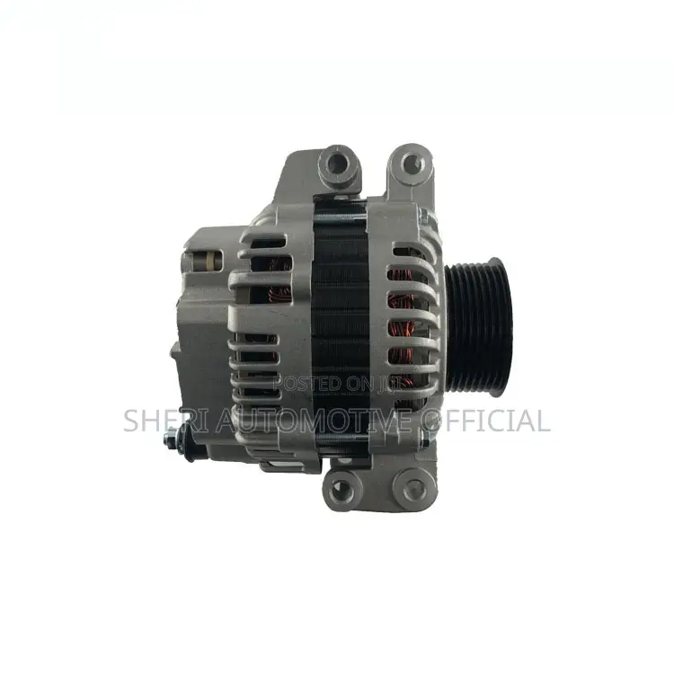 Alternator for Scania Truck R 570884//