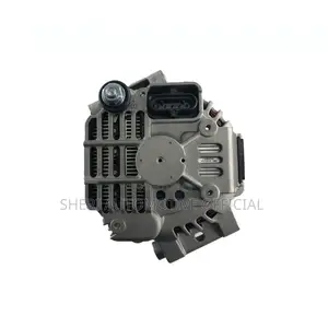 Alternator for Scania Truck R 570884//