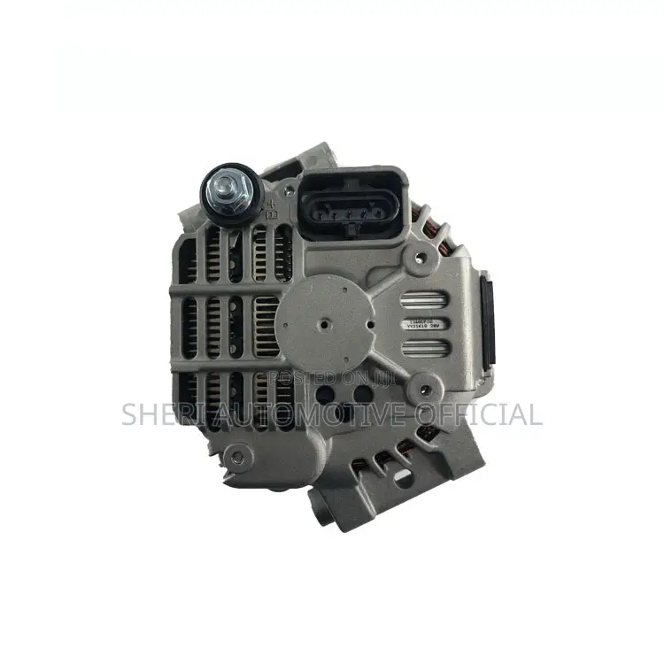 Alternator for Scania Truck R 570884//