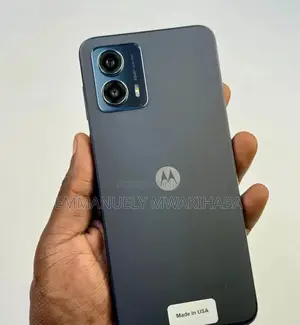 Motorola Moto G -2023 128 GB
