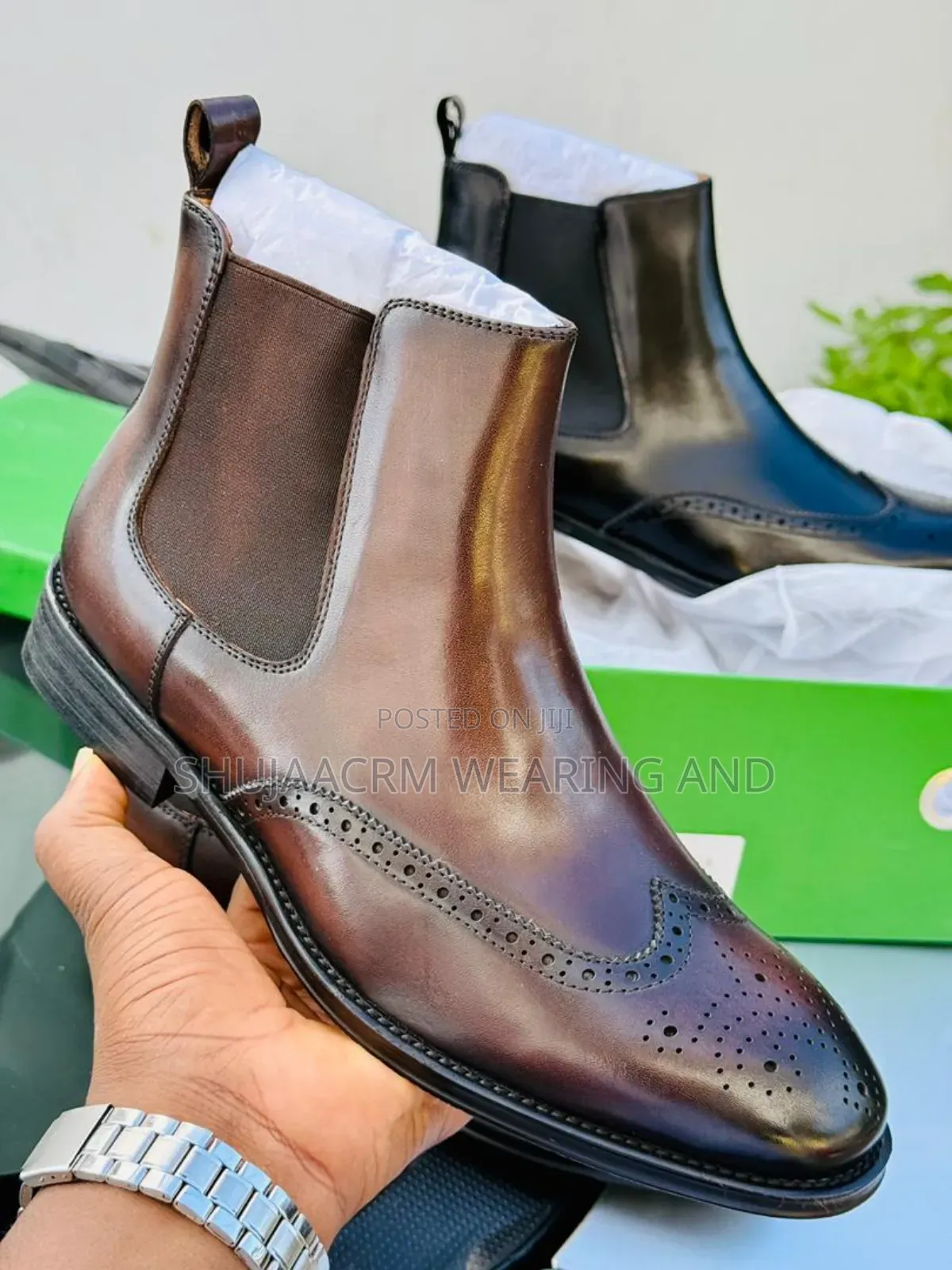 Clarks Shoes /Original Travota Leather Shoes /Viatu Og