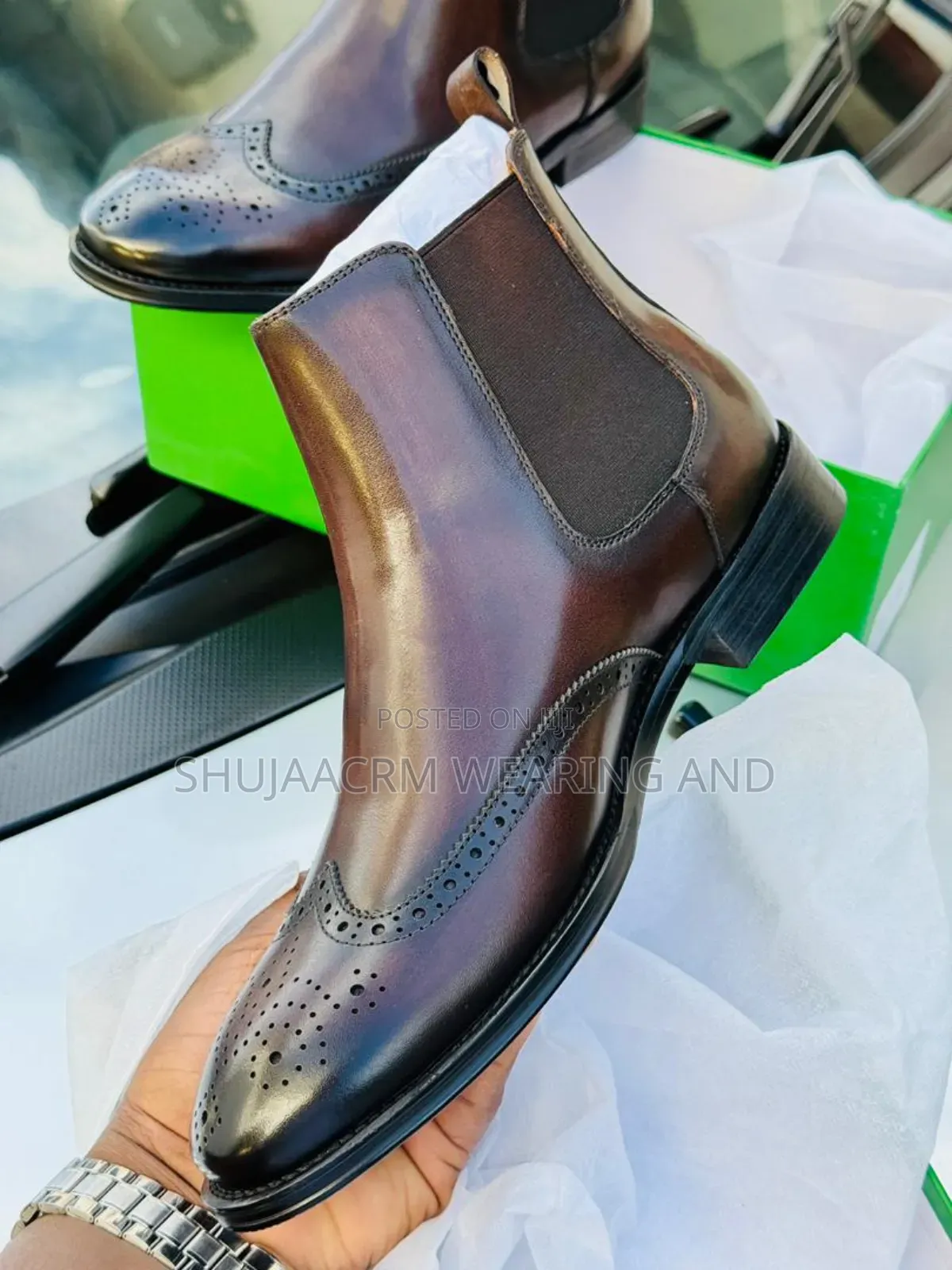 Clarks Shoes /Original Travota Leather Shoes /Viatu Og