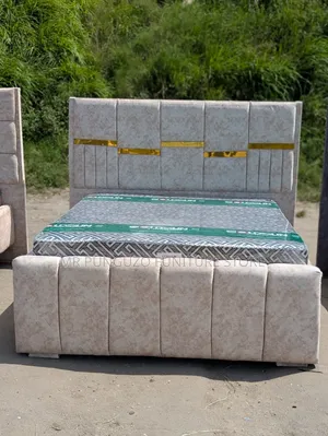 Kitanda Bed Sofa Classic Sana Next Level