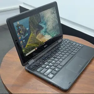 Laptop Dell Latitude 11 3190 4GB Intel Core I5 SSD 128GB