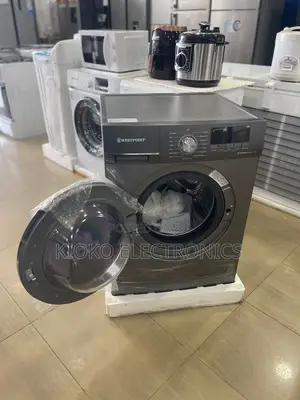 Westpoint 10kgs Washer 6kgs Dryer