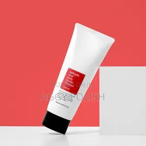 Salicylic Acid Daily Gentle Cleanser