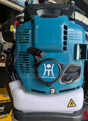 Air Blower
