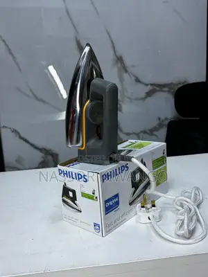 Pasi Ya Philips Original